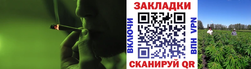 Где купить наркотики Усть-Катав LSD-25  СОЛЬ  ГАШИШ  АМФ  Меф мяу мяу  Cocaine 