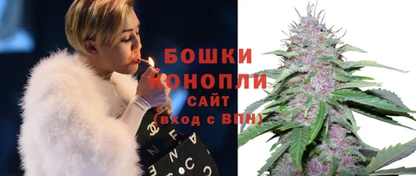 кокс Каменногорск