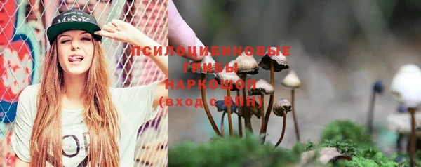 mix Чекалин