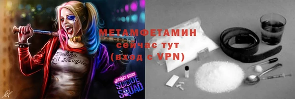 ALPHA PVP Каменка