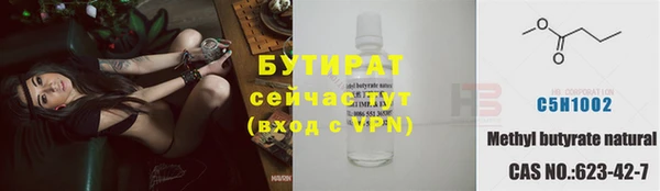 ALPHA PVP Каменка