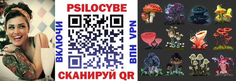 купить   Усть-Катав  Псилоцибиновые грибы мухоморы 